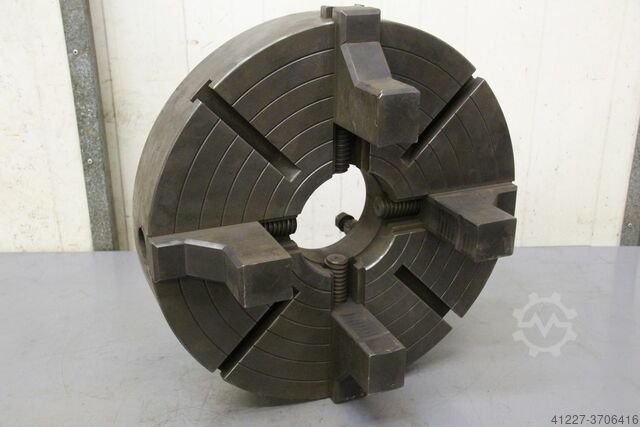 Лицевая панель Guss Größe 500 mm