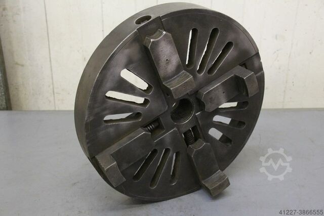 Лицевая панель unbekannt Typ 365 mm