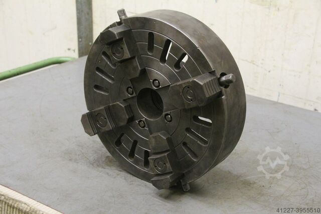 Лицевая панель Roto Record 355 mm