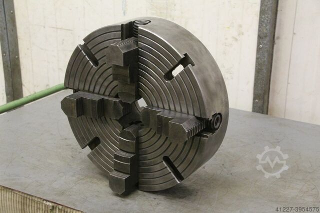 Лицевая панель Stankoimport 400 mm