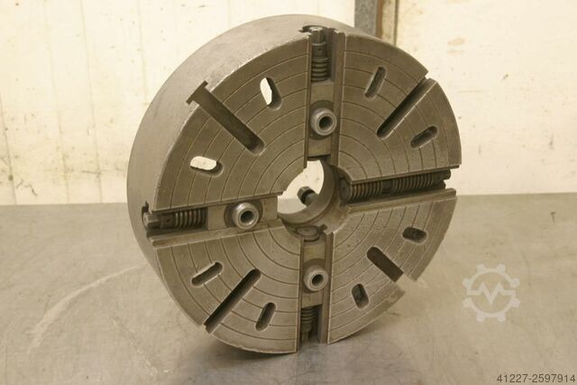 Лицевая панель unbekannt Typ 380 mm