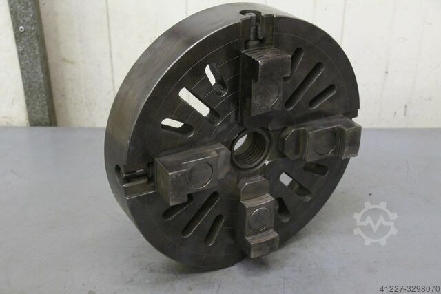 Лицевая панель unbekannt Größe 330 mm