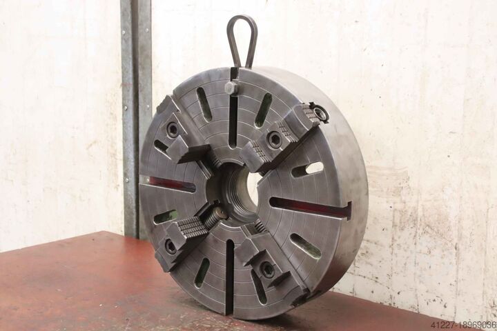 Лицевая панель unbekannt Ø 490 mm