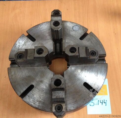 Лицевая панель 5144 400 mm WJ 645