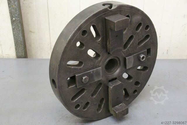 Лицевая панель unbekannt Typ 360 mm