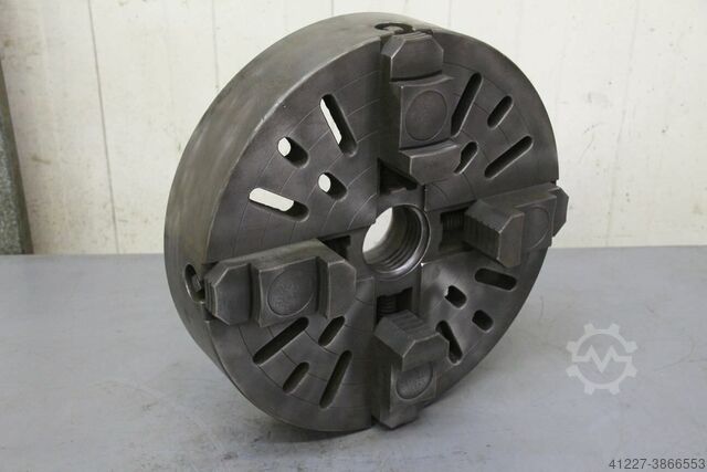 Лицевая панель unbekannt Typ 365 mm