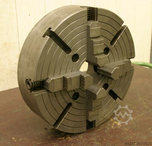 Лицевая панель Unbekannt PuTf-M40023