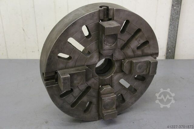 Лицевая панель Guss Typ 340 mm