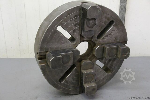 Лицевая панель Guss Typ 400 mm