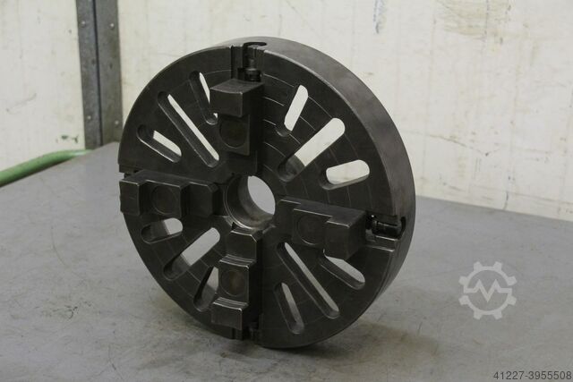 Лицевая панель unbekannt 345 mm