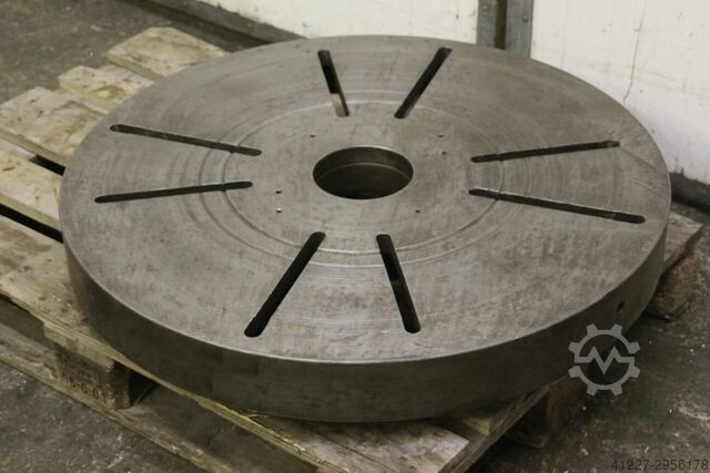 Лицевая панель Guss Typ 900 mm