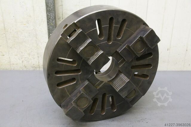 Лицевая панель unbekannt Größe 400 mm