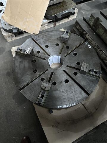 Лицевая панель WMW PS 900