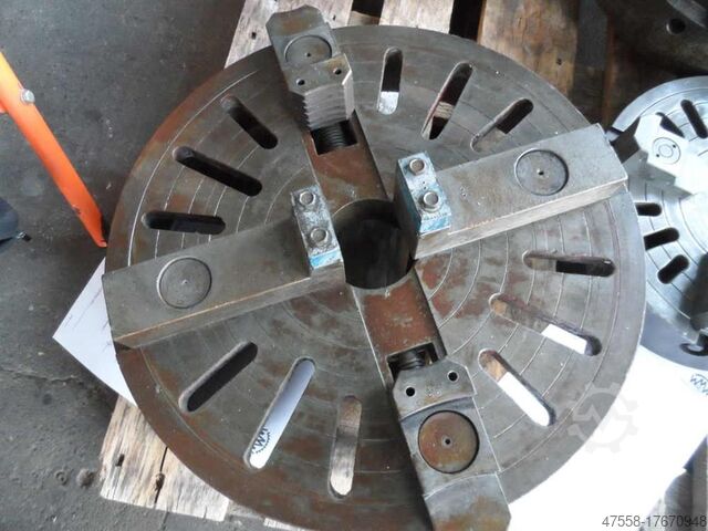 Лицевая панель WMW 500