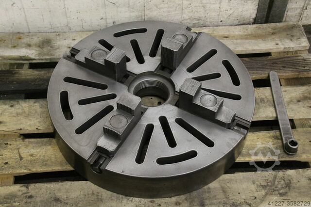 Лицевая панель unbekannt Größe 660 mm