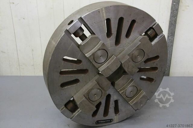 Лицевая панель Guss Größe 490 mm