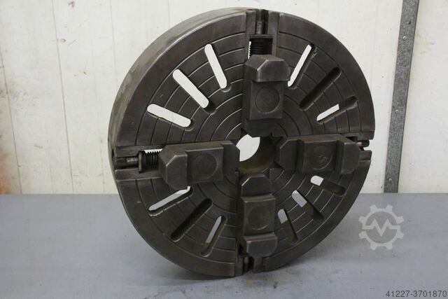 Лицевая панель Guss Größe 500 mm