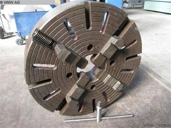 Лицевая панель WMW 620x160