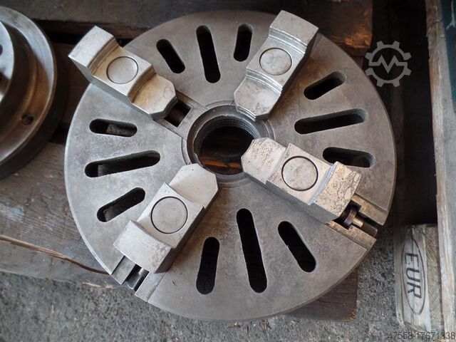 Лицевая панель WMW PS 300