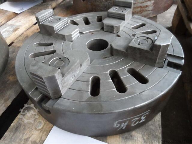 Лицевая панель WMW 350