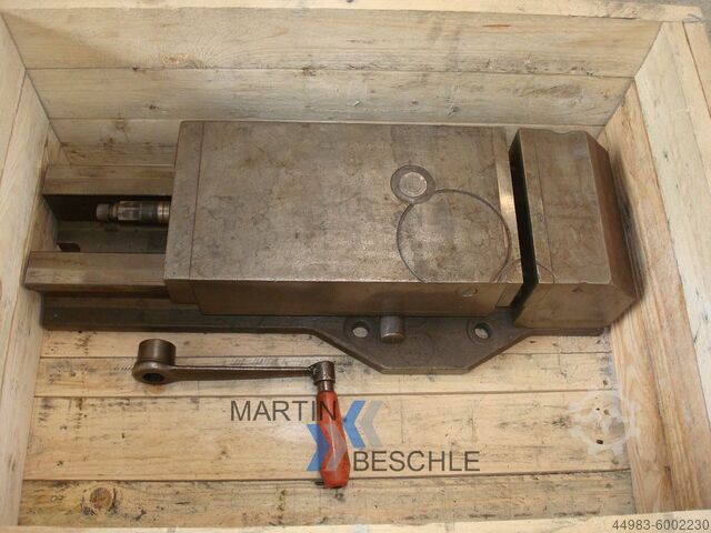 Вице HELMA Unbekannt