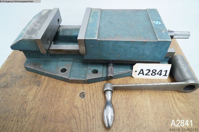 Вице RÖHM 705-SG4