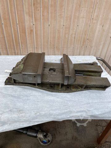 Вице RÖHM Typ 721 UH 7