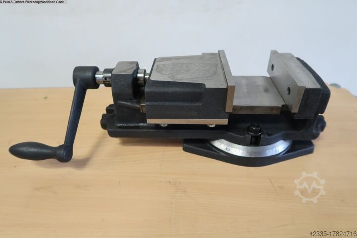 Вице WENIG M 129 / M220