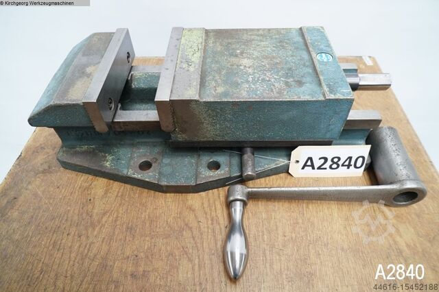 Вице RÖHM 705-SG4