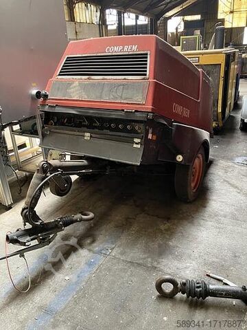 ЦИРРУС ОРИГИНАЛЬНЫЙ CIRRUS ORIGINAL