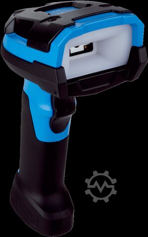 Считыватель кодов DPM, ZS3608-DPA0262VZWW SICK ZS3608-DPA0262VZWW