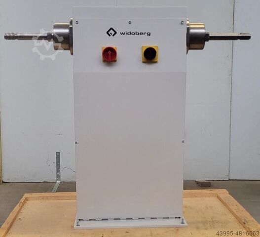 Полировальная подставка METABO 72730