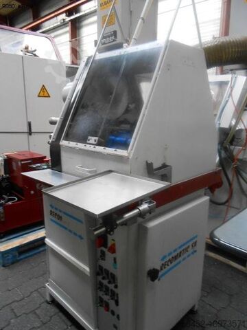 Высевающий аппарат RECOMATIC MM3