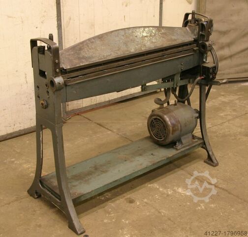 Гребной удар Fasti Stanze