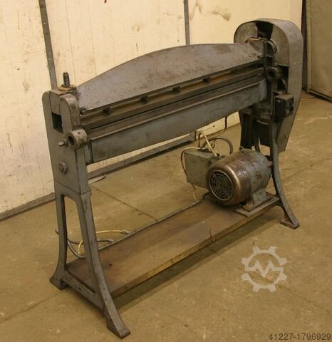 Гребной удар Fasti Stanze