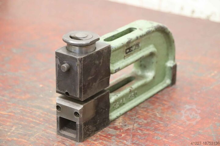 СТАНДАРТНЫЙ БЛОК CEWE PA14-150  2GN1 K27