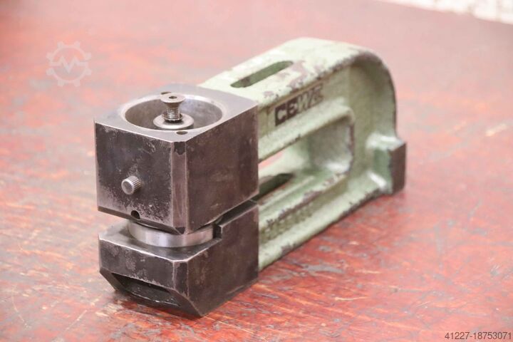 СТАНДАРТНЫЙ БЛОК CEWE PA35-150  1GN2 N05