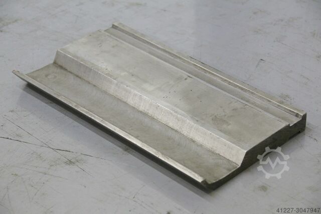 Инструмент для листогибочного пресса 315 мм unbekannt 175/26 mm