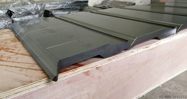 Инструменты для листогибочного пресса Cnstamp EHT style press brake punch