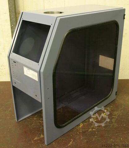 Кабинет сервера Bizerba 260 x 570 x 560 mm