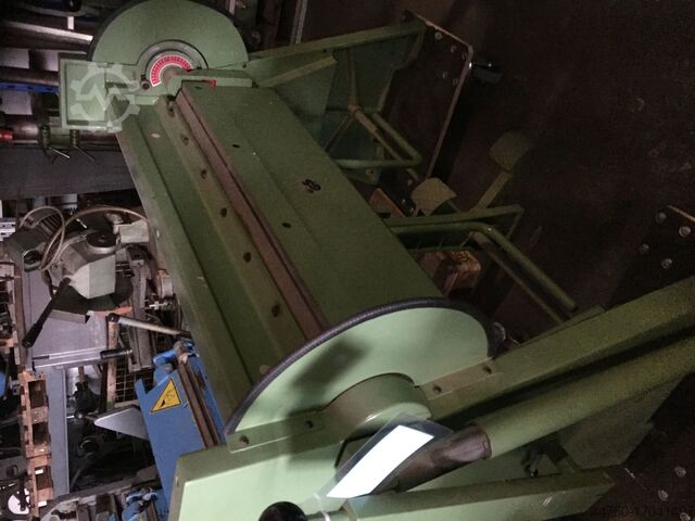 Акантбанк Schroeder AK