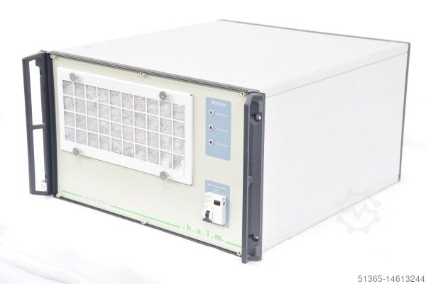 Питание ксеноновых фонарей. Halm cetisPV-XF2-P