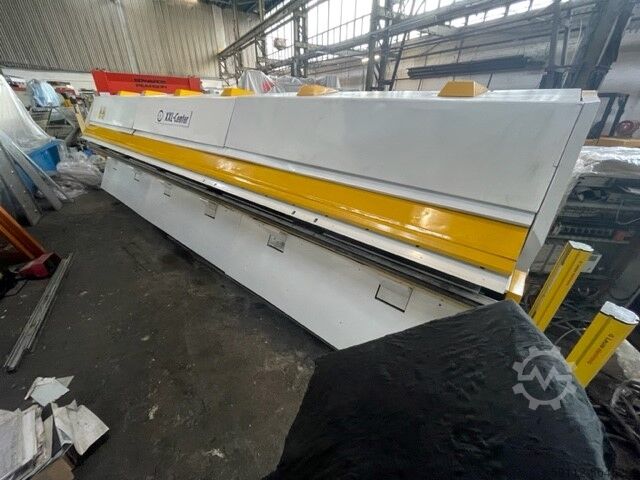 Папка RAS XXL-Center 75.06-2