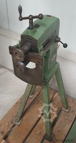 Станок для бисероплетения Fasti 401-63-1,25
