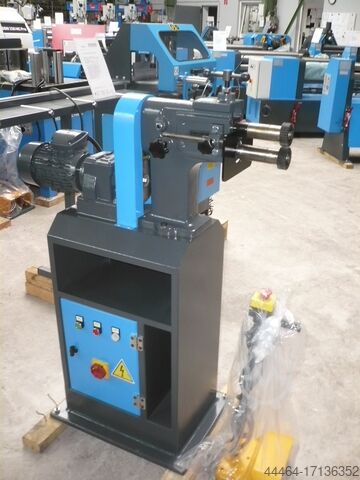 Моторизованный станок для бисероплетения Rollmak BM 125