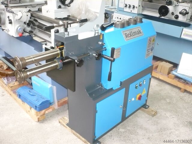 Моторизованный станок для бисероплетения Rollmak BM 250