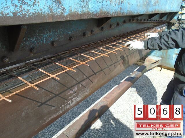 сдвиг пластины  