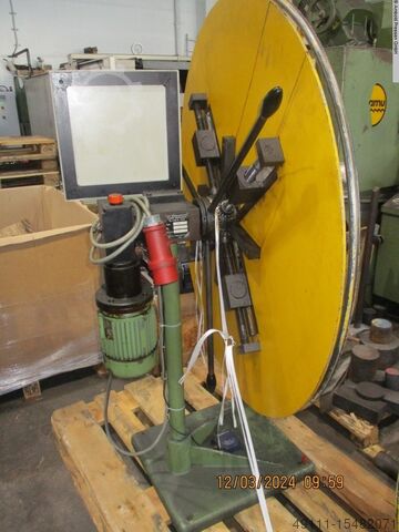 Катушка PSM HM 150-1000