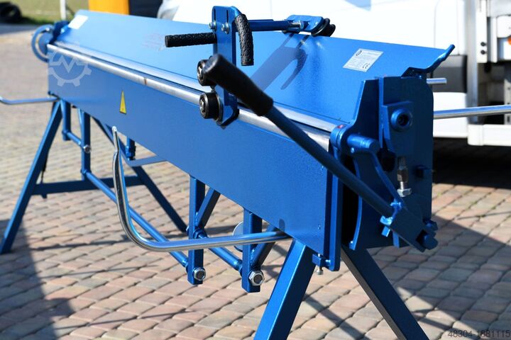 Листогибочный пресс Гибочный станок Гибочный станок PROD-MASZ Abkantbank Kantbank TOP Abkantbank 3m/0.8 -> 3140mm