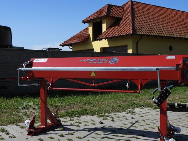 Листогибочный пресс 2 м, Гибочный станок, Гибочный стол Biegemaschine RED 2m + Aussparung Profi Abkantbank ->Biegen von 3 Seiten